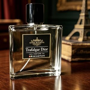 Trafalgar dior
