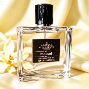 Mortal Skin Stéphane Humbert Lucas