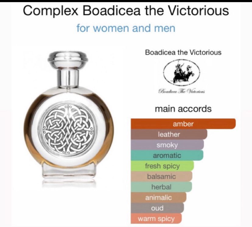 Complex✨ - Image 5