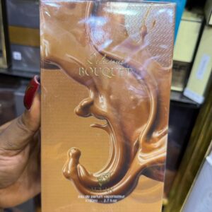 Delicious Bouquet by Afnan EDP 90ml