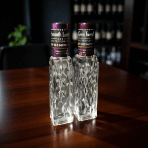 Combo for men 44 ✨