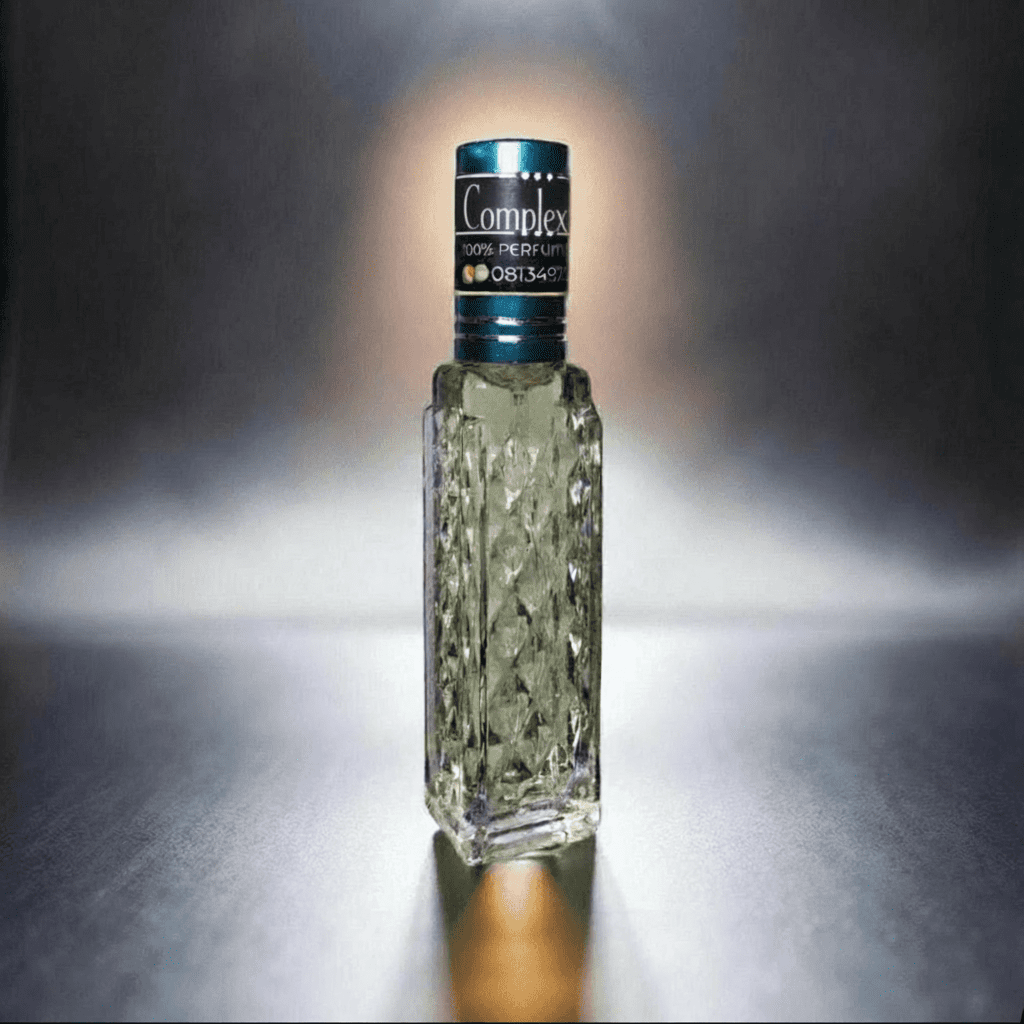 Complex✨ - Image 4