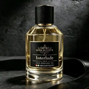 Interlude