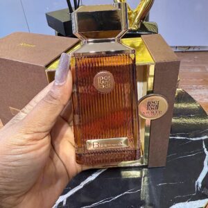 Brûlée EDP 100ml