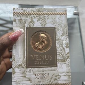 Venus de Milo French Avenue EDP 100ml