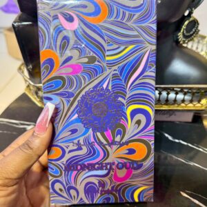 Midnight Oud EDP 100ml