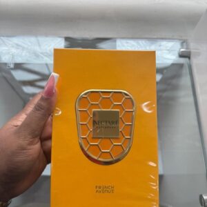 NECTARE Extradose French avenue EDP 100ml
