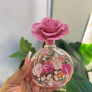 Layaan EDP 75ml