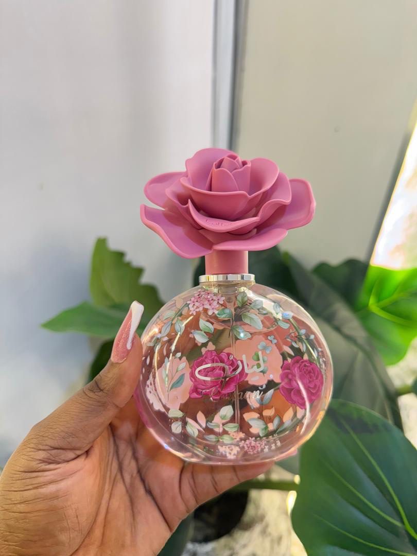 Layaan EDP 75ml