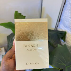 Panache Angel Dust EDP 100ml