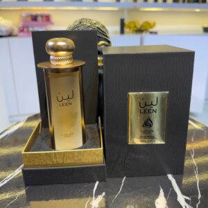 Lattafa leen EDP 100ml