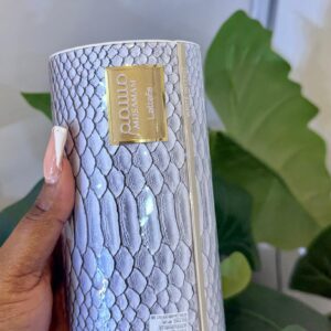 Musamam White Intense EDP 100ml