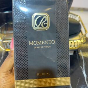 Momento EDP 100ml