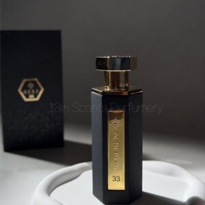 Reef 33 EDP 100ml