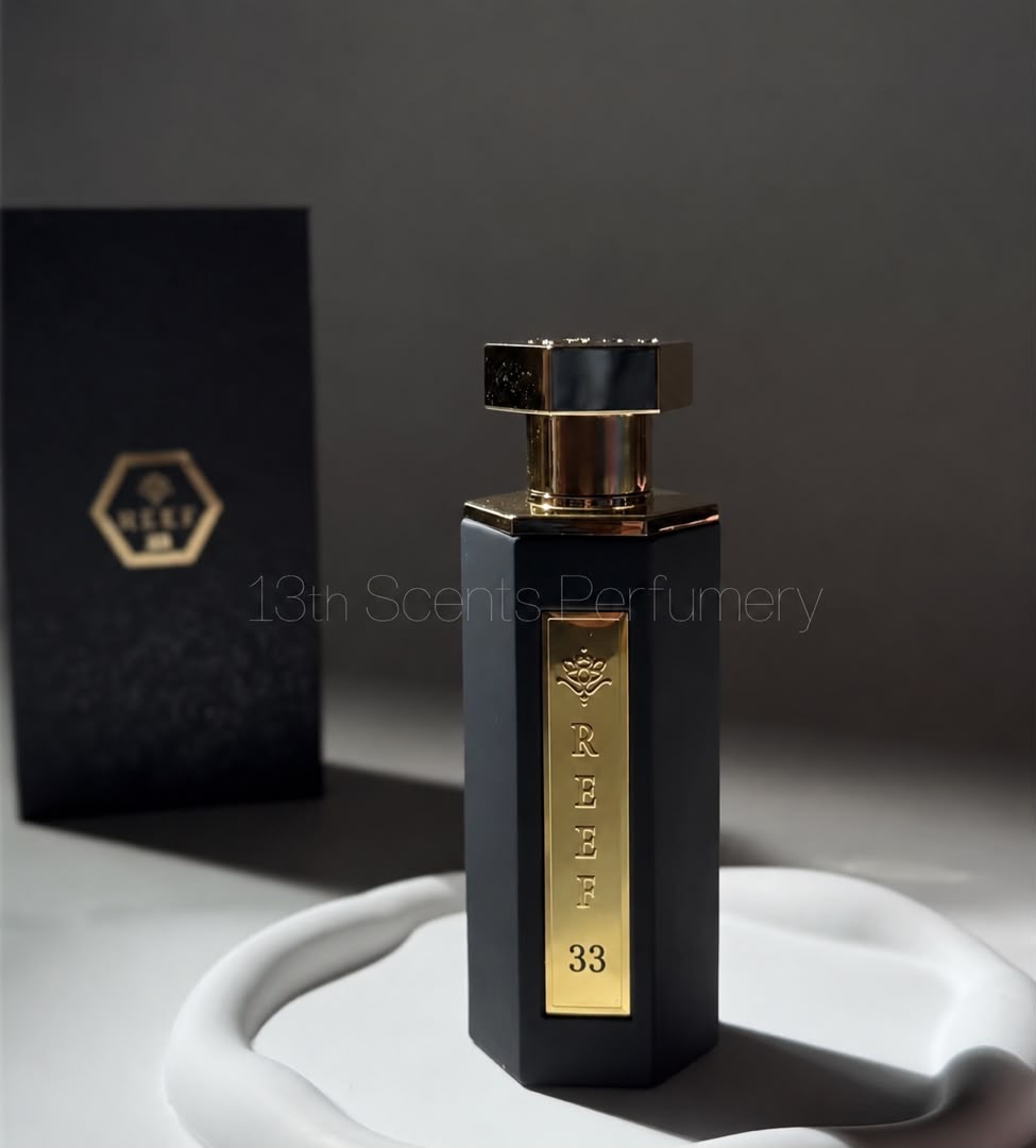 Reef 33 EDP 100ml