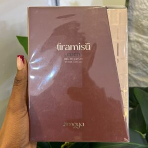 Tiramisu Coco EDP 100ml