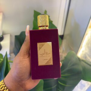 Ameerat al Arab EDP 100ml