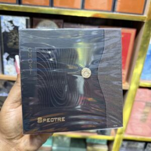 Spectre ghost EDP 80ml