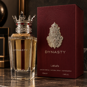 Dynasty EDP 100ml
