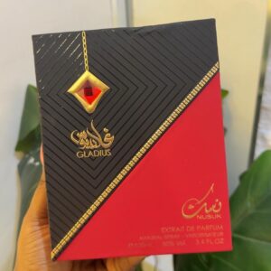 Gladius EDP 100ml