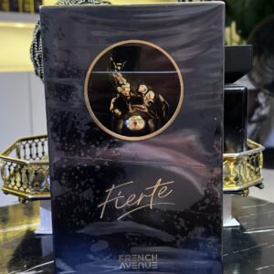 Fierte French Avenue EDP 100ml
