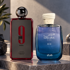 Gym to Club Combo EDP🧊🔥
