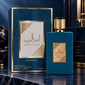 Ameer al Arab imperium EDP 100ml