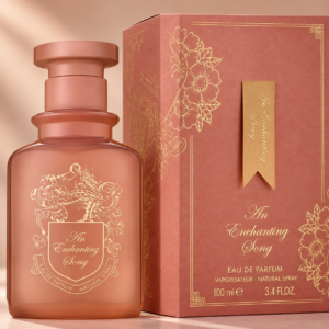 An enchanting song EDP 100ml