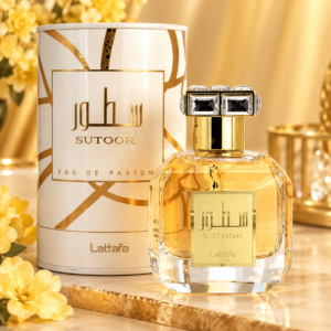 Sutoor EDP 100ml