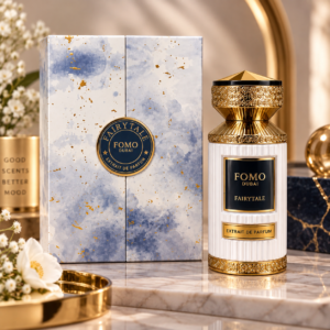 Fairytale EDP 100ml
