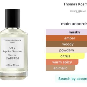 Thomas kosmala No.4
